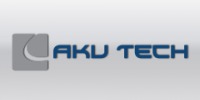 Вакансии от AKU Tech
