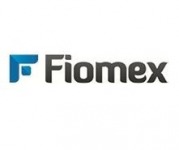 Вакансии от Fiomex, компания