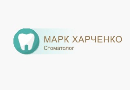 Вакансии от ФОП Харченко Марко Юрійович