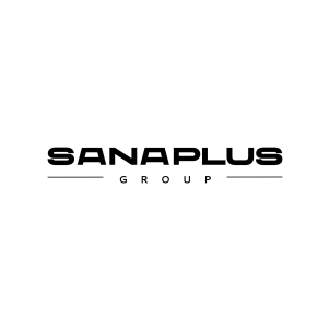 Вакансии от SanaPlusGroup