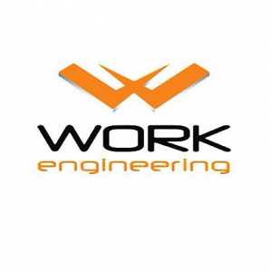Вакансии от Work Engineering LTD