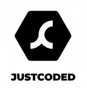 Вакансии от JustCoded