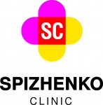 Вакансии от Клиника Спиженко