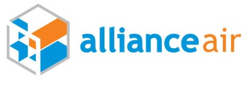 Вакансии от Alliance Air, компания