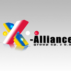 Вакансии от Alliance group Sp.z o.o.