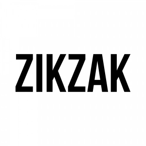 Вакансии от ZIKZAK