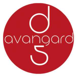 Вакансии от Студия мебели и дизайна DS AVANGARD