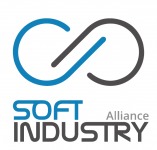 Вакансии от Soft Industry Ltd.
