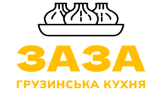 Вакансии от Заза