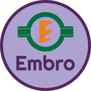 Вакансии от Майстер Друку