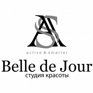 Вакансии от Belle de Jour - Студия Красоты, SRcosmetics - Оф. 