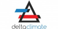 Вакансии от DeltaClimate
