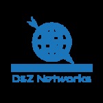Вакансии от D&Z Networks