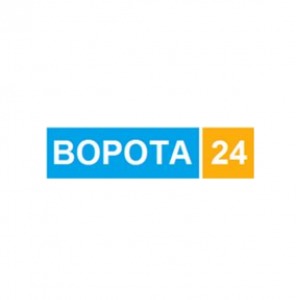 Вакансии от Ворота 24