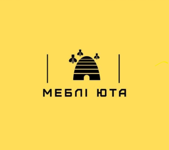 Вакансии от Меблеве виробництво «Юта»