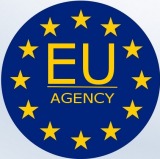 Вакансии от Euro Sojuz Agency