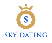 Вакансии от Sky-Dating 