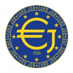 Вакансии от Euro Job