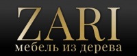 Вакансии от ZARI