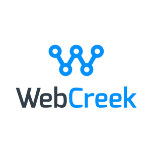 Вакансии от WebCreek