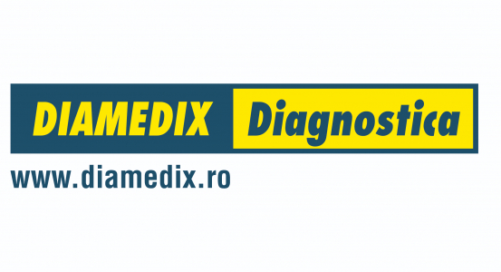 Вакансии от Diamedix Impex