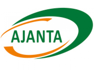 Вакансии от Ajanta