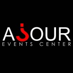 Вакансии от Events center Ajour