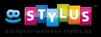Вакансии от Интернет-магазин «Stylus»