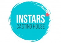 Вакансии от Casting House Instars