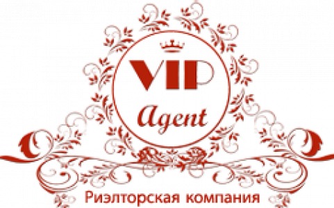 Вакансии от VIPagent / ФЛП Киншаков Е.Г.
