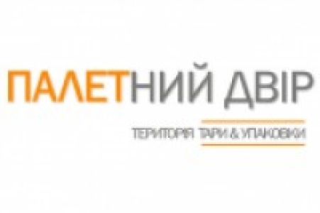 Вакансии от Паллетный Двор