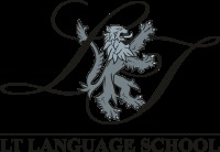 Вакансии от LT Language School