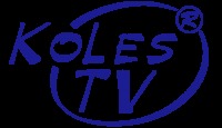 Вакансии от KolesTV