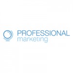 Вакансии от Professional Marketing