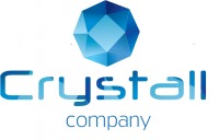 Вакансии от CRYSTALL COMPANY