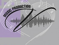 Вакансии от ValerieMusicProduction