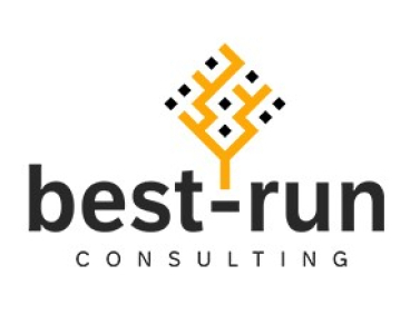 Вакансии от best-run Consulting