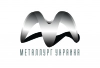 Вакансии от Металлург Украина