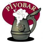 Вакансии от Pivobar