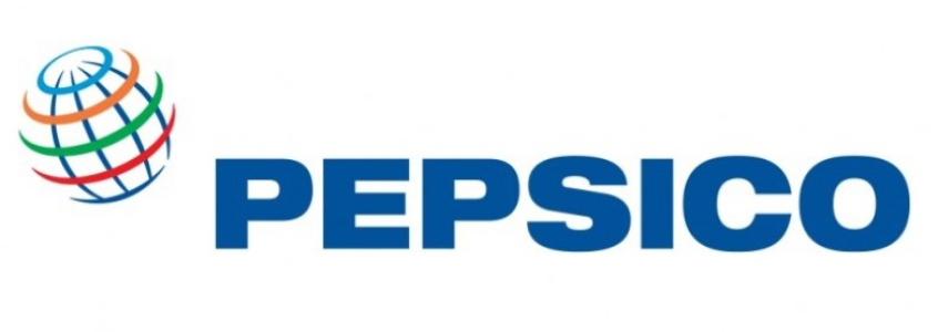 Вакансии от  PepsiCo Ukraine