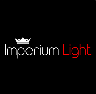 Вакансии от Imperiumlight