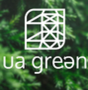 Вакансии от UA Green