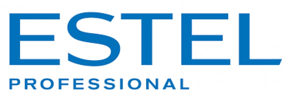 Вакансии от ESTEL Professional