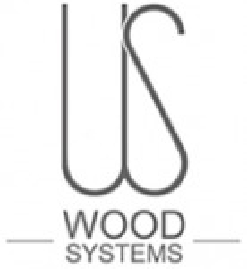 Вакансии от Woodsystems