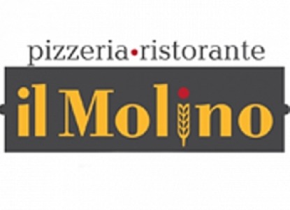 Вакансии от il Molino