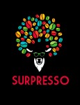 Вакансии от Surpresso Fresh Roasted Coffee