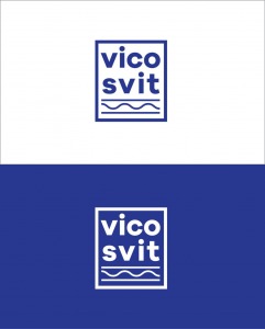 Вакансии от Vico Svit 