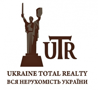 Вакансии от Вся недвижимость Украины