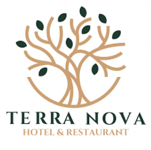 Вакансии от TERRA NOVA Sport&Spa Hotel