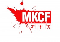 Вакансии от Спортивный клуб MKCF